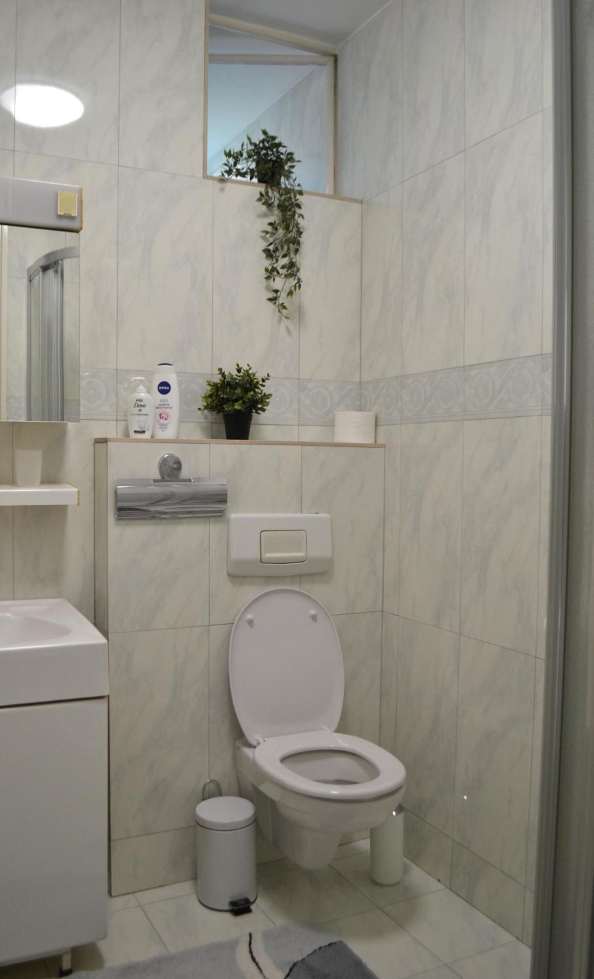 Apartament Avlija Garden Gem Sarajewo Zewnętrze zdjęcie